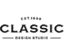client images