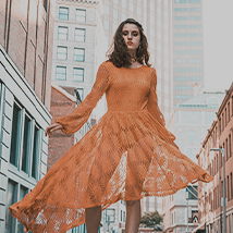 insta images