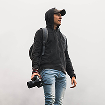 insta images