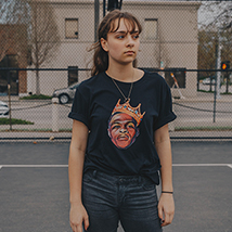 insta images
