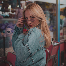 insta images